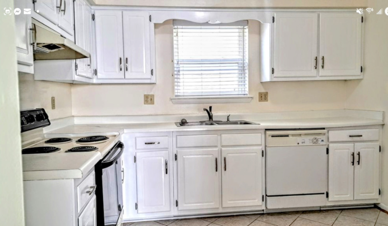 1732 Delaney St #NA - Photo 3 of 20