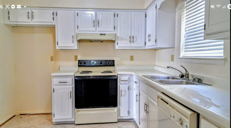 1732 Delaney St #NA - Photo 4 of 20