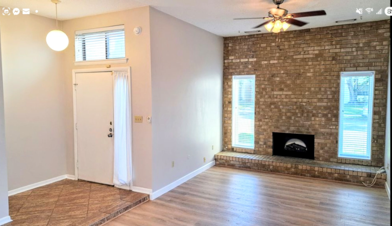 1732 Delaney St #NA - Photo 6 of 20