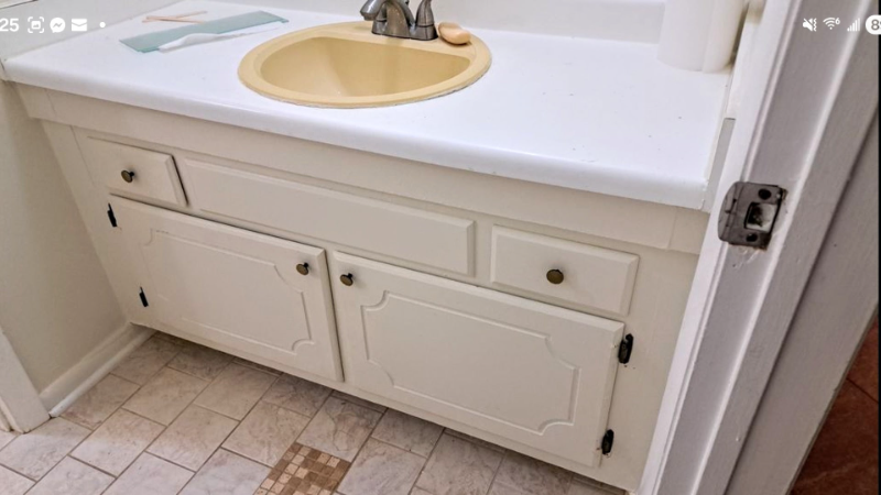 1732 Delaney St #NA - Photo 7 of 20