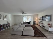 806 Nelly Ln #27132 - Photo 1 of 1