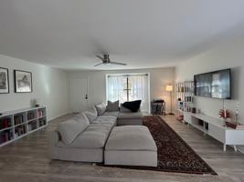 featured image of 806 Nelly Ln #27132