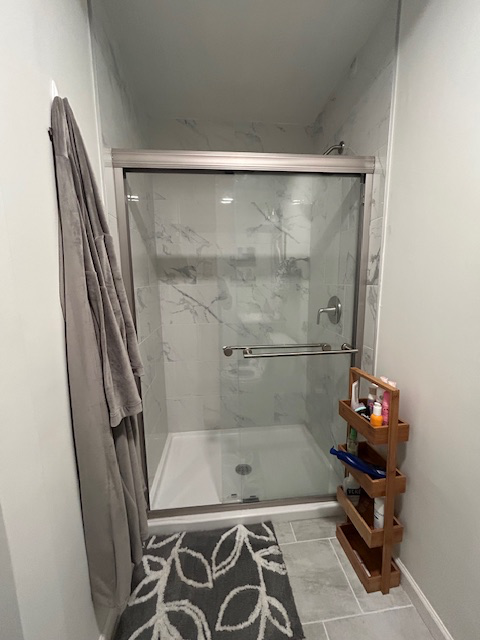 806 Nelly Ln #27132 - Photo 2 of 7