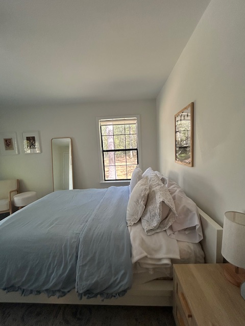 806 Nelly Ln #27132 - Photo 3 of 7