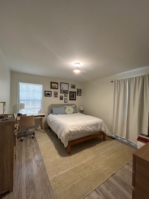 806 Nelly Ln #27132 - Photo 4 of 7