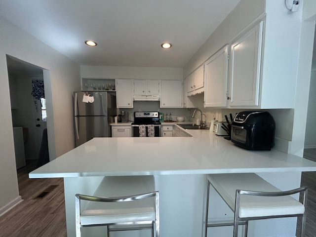 806 Nelly Ln #27132 - Photo 7 of 7