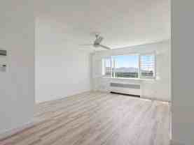 130 S St #605 - Photo 1 of 1