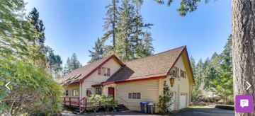 featured image of 770 W Country Club Dr E.