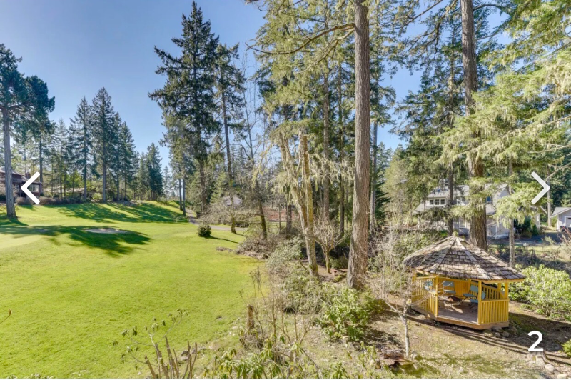 770 W Country Club Dr E. - Photo 2 of 20