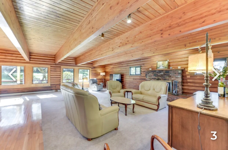 770 W Country Club Dr E. - Photo 3 of 20