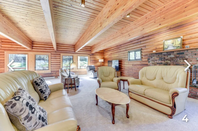 770 W Country Club Dr E. - Photo 4 of 20