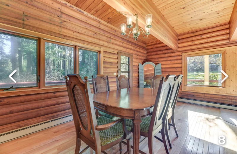 770 W Country Club Dr E. - Photo 6 of 20