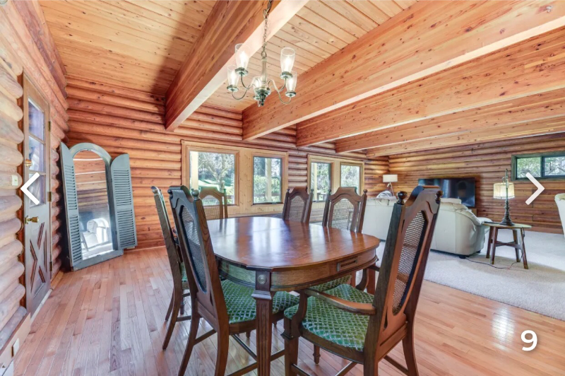 770 W Country Club Dr E. - Photo 7 of 20