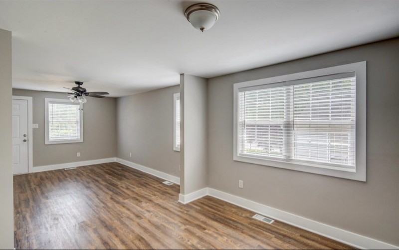 412 S Charleston Ave #A - Photo 4 of 11