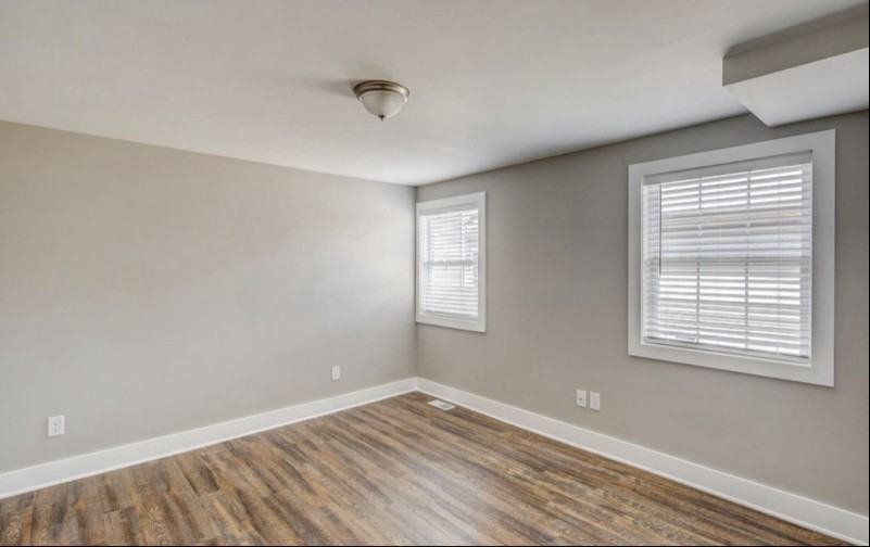 412 S Charleston Ave #A - Photo 5 of 11