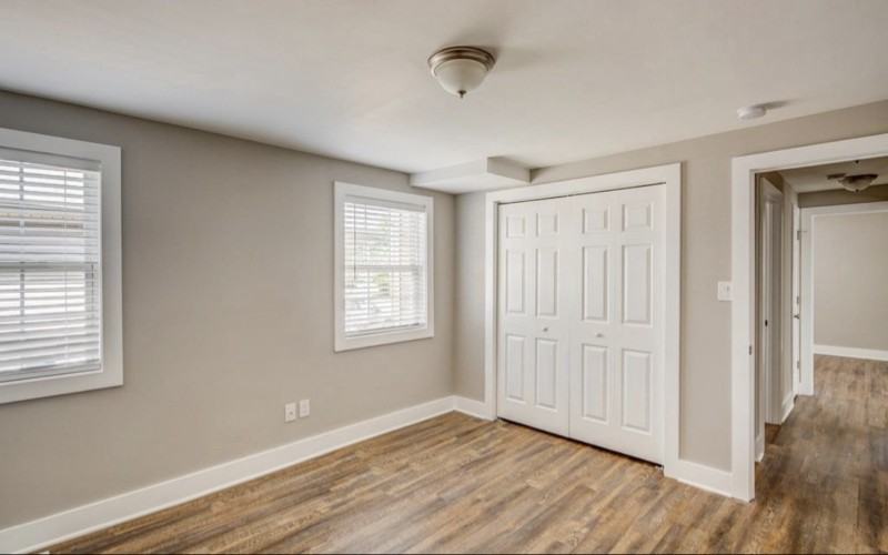 412 S Charleston Ave #A - Photo 6 of 11