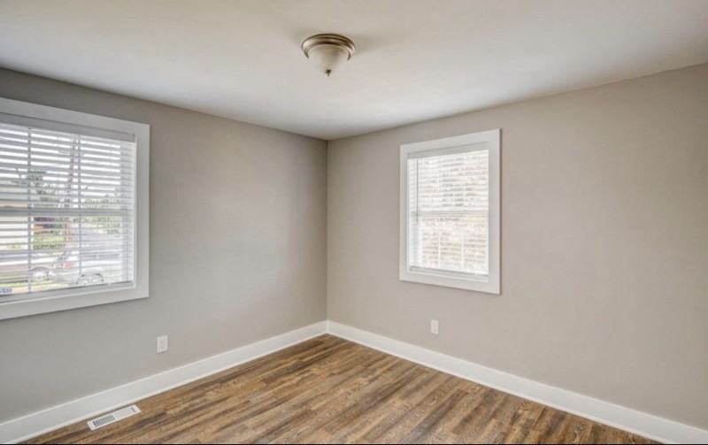 412 S Charleston Ave #A - Photo 7 of 11