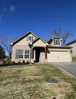 featured image of 2611 Parkers Meadow Ln
