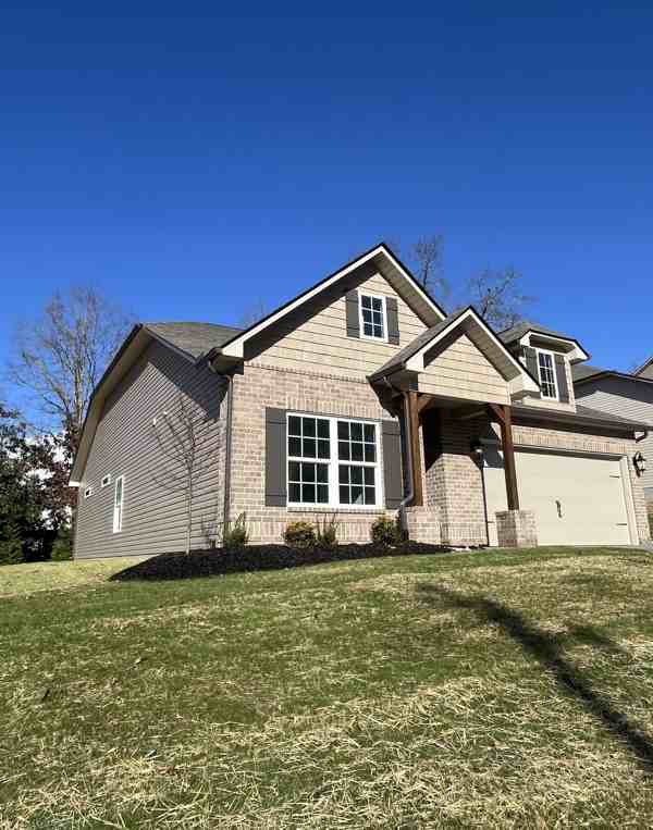 2611 Parkers Meadow Ln - Photo 3 of 21