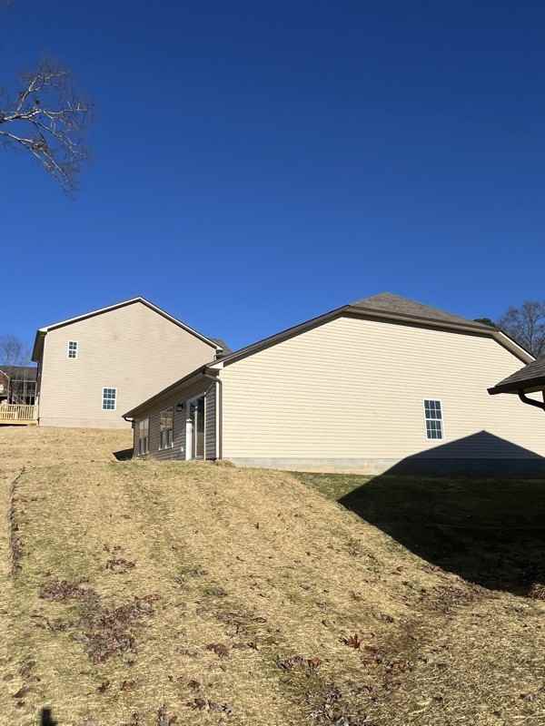 2611 Parkers Meadow Ln - Photo 5 of 21