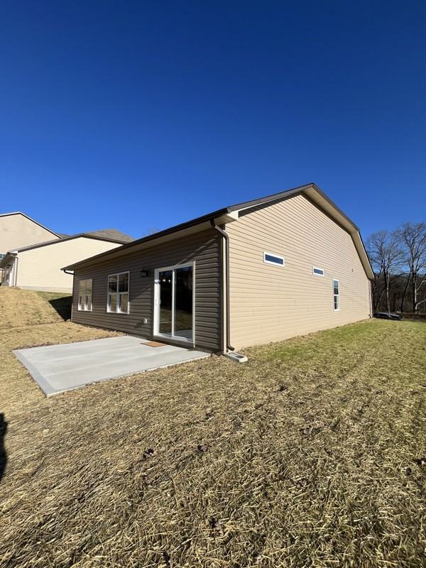 2611 Parkers Meadow Ln - Photo 6 of 21