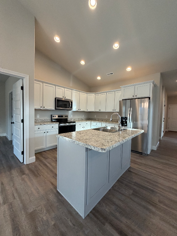 2611 Parkers Meadow Ln - Photo 7 of 21