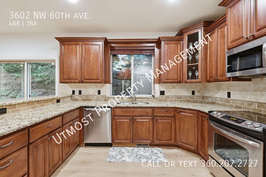 3602 Nw 60th Ave - Photo 2 of 11