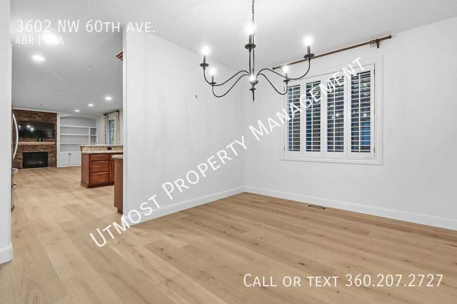 3602 Nw 60th Ave - Photo 3 of 11