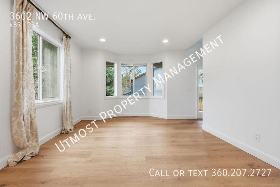 3602 Nw 60th Ave - Photo 5 of 11