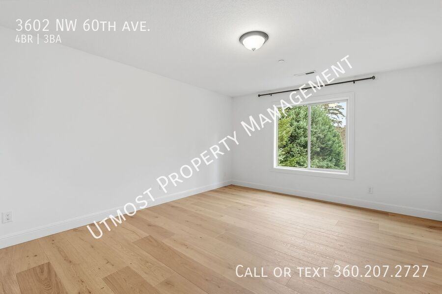 3602 Nw 60th Ave - Photo 6 of 11