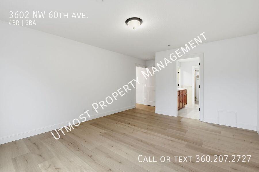 3602 Nw 60th Ave - Photo 7 of 11