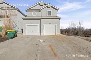 10328 Sloan Ave - Photo 1 of 1