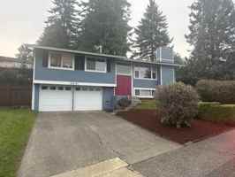 featured image of 4001 Sw 328th St