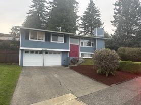 4001 Sw 328th St - Photo 1 of 1