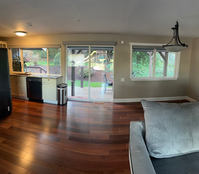 4001 Sw 328th St - Photo 2 of 12