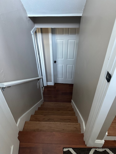 4001 Sw 328th St - Photo 3 of 12