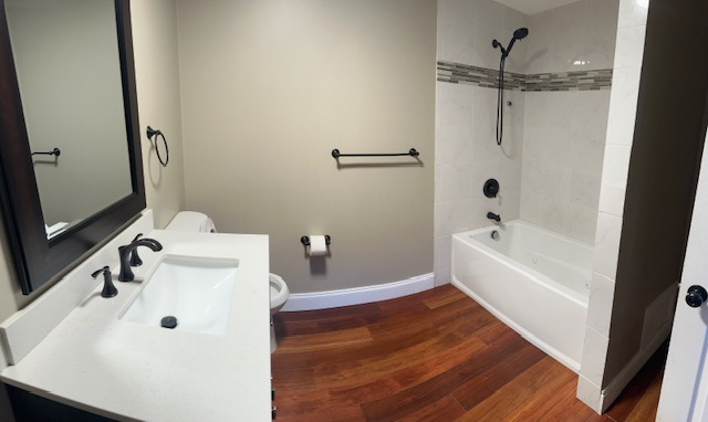 4001 Sw 328th St - Photo 4 of 12