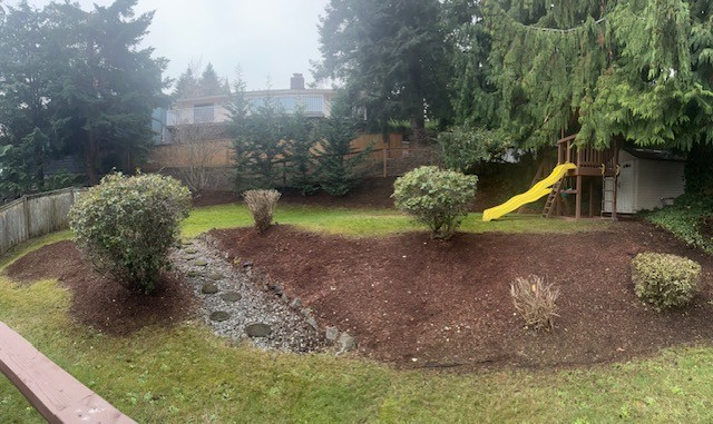 4001 Sw 328th St - Photo 7 of 12