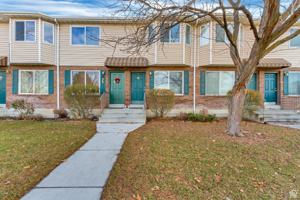 featured image of 1771 Wn #C