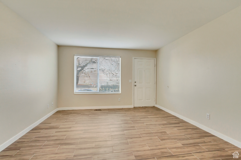 1771 Wn #C - Photo 2 of 10