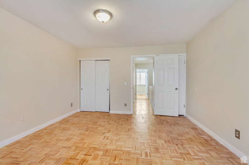 1771 Wn #C - Photo 5 of 10