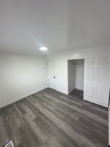 6568 Sw - Photo 1 of 1