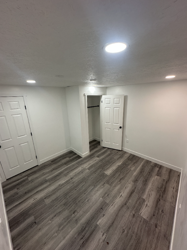 6568 Sw - Photo 3 of 10