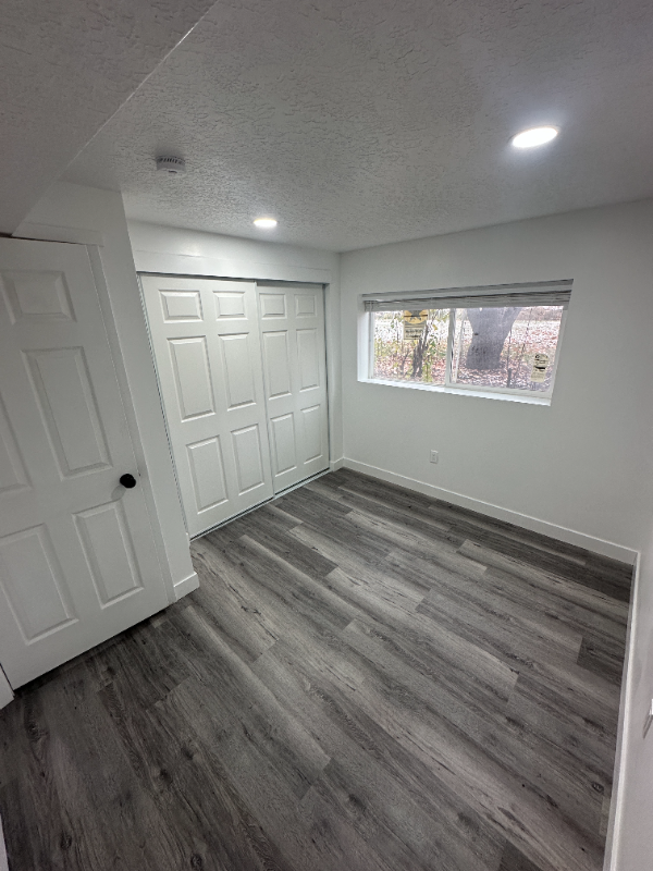 6568 Sw - Photo 4 of 10