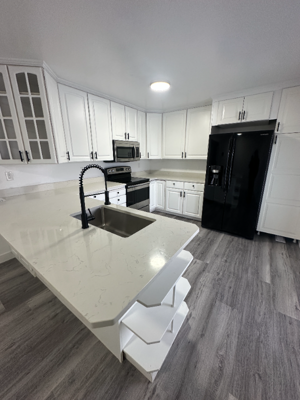 6568 Sw - Photo 6 of 10