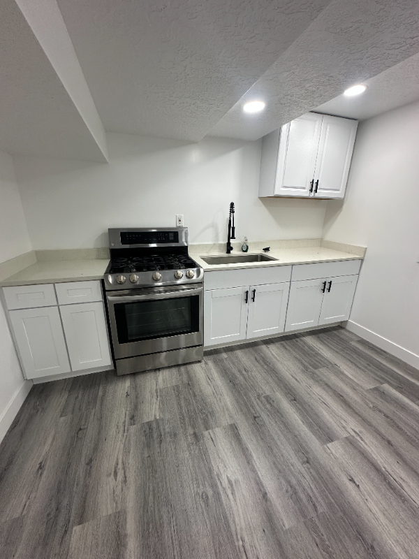 6568 Sw - Photo 7 of 10