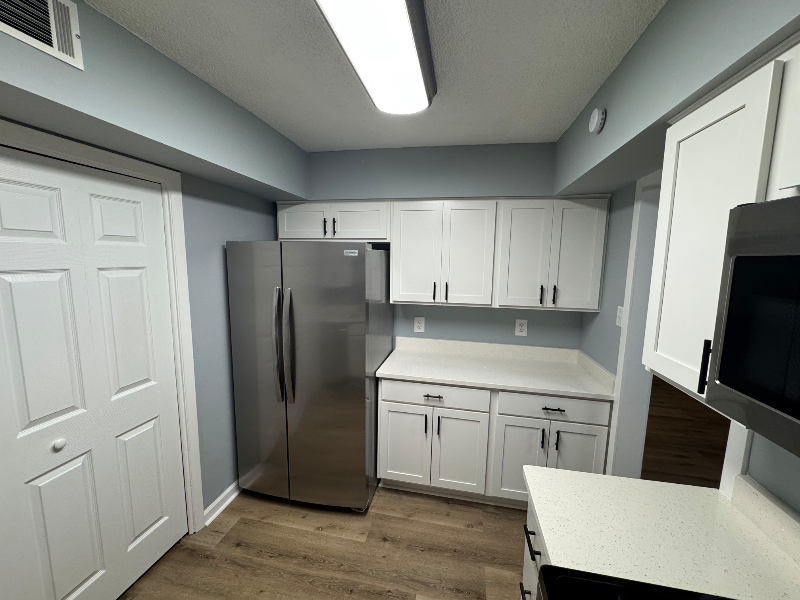 1580 Us Hwys #3 - Photo 5 of 18