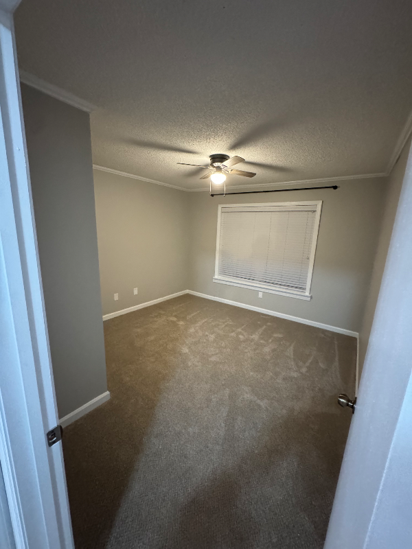 1580 Us Hwys #3 - Photo 6 of 18