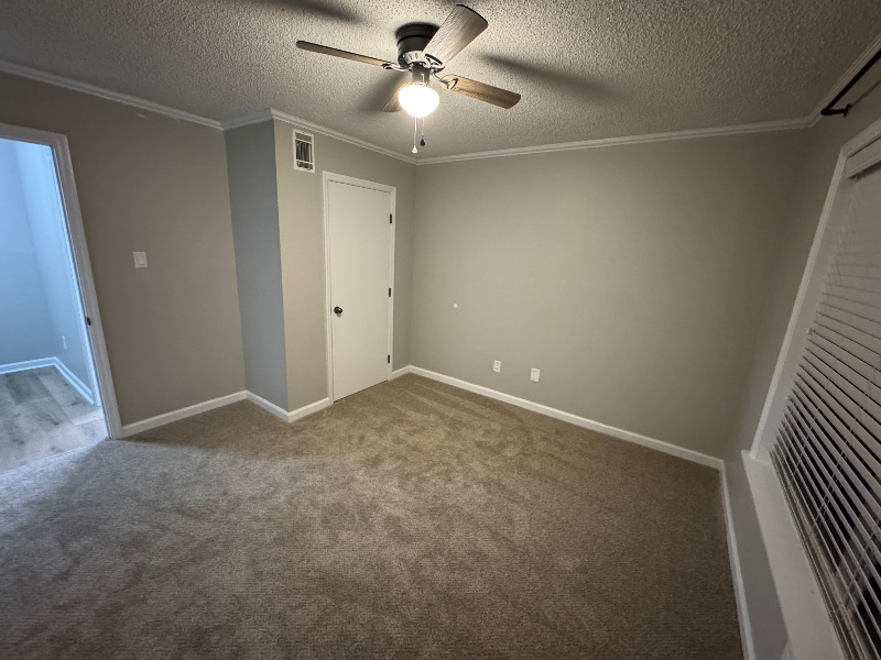 1580 Us Hwys #3 - Photo 7 of 18