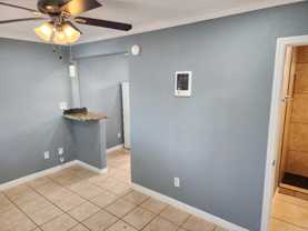 717 S Pine St #717 - Photo 1 of 1